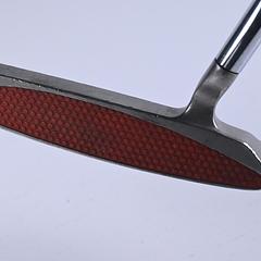Taylormade Nubbins B3S Putter / 35.5 Inch - Image 2