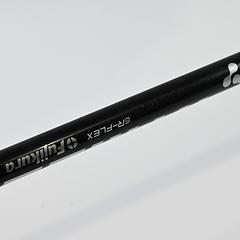 Taylormade M6 D-Type Driver / 10.5 Degree / Regular Flex Fujikura Atmos Black 6 - Image 6