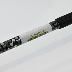 Taylormade M6 D-Type Driver / 10.5 Degree / Regular Flex Fujikura Atmos Black 6 - Image 7