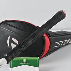 Taylormade Stealth HD Driver / 12 Degree / Senior Flex Fujikura Air Speeder 45 - Image 8