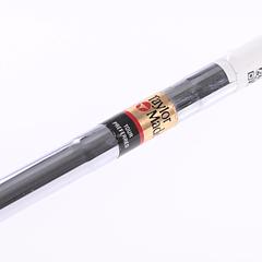 Taylormade Burner 2008 #3 Wood / 15 Degree / Regular Flex Dynamic Gold R300 - Image 6