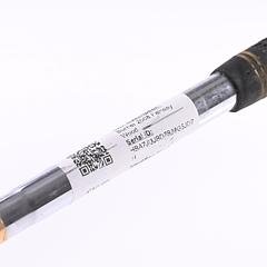 Taylormade Burner 2008 #3 Wood / 15 Degree / Regular Flex Dynamic Gold R300 - Image 7