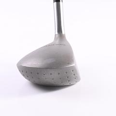 Taylormade Burner 2008 #3 Wood / 15 Degree / Regular Flex Dynamic Gold R300 - Image 3