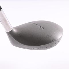 Taylormade Burner 2008 #3 Wood / 15 Degree / Regular Flex Dynamic Gold R300 - Image 5