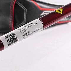 Srixon ZX Mk II 2023 #3 Wood / 15 Degree / Senior Flex HZRDUS Smoke Red RDX 50 - Image 7