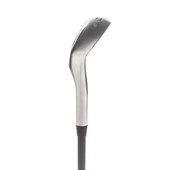 Cobra LTDx Graphite Ladies Right Hand Gap Wedge 47.5* Ladies - KBS 55 - Image 3