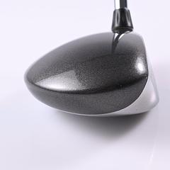 Callaway Big Bertha 2004 #4+ Wood / 16.5 Degree / Uniflex Callaway Shaft - Image 3