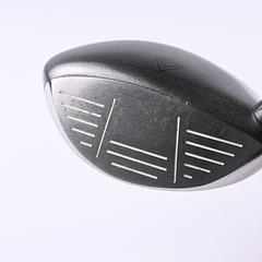 Callaway Big Bertha 2004 #4+ Wood / 16.5 Degree / Uniflex Callaway Shaft - Image 4