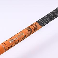 Callaway Big Bertha 2004 #4+ Wood / 16.5 Degree / Uniflex Callaway Shaft - Image 7