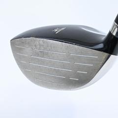 Cobra Speed LD #3 Wood / 15.5 Degree / Regular Flex Graphite Design YS - Image 4
