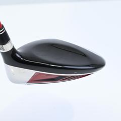 Cobra Speed LD #3 Wood / 15.5 Degree / Regular Flex Graphite Design YS - Image 5