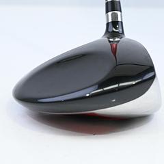 Cobra Speed LD #3 Wood / 15.5 Degree / Regular Flex Graphite Design YS - Image 3