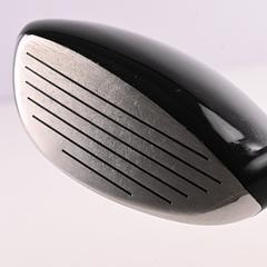 Callaway Diablo Octane Tour #3 Wood / 15 Degree / X-Flex UST Proforce V2 77g - Image 4