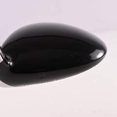 Callaway Diablo Octane Tour #3 Wood / 15 Degree / X-Flex UST Proforce V2 77g - Image 5