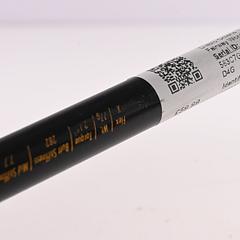 Callaway Diablo Octane Tour #3 Wood / 15 Degree / X-Flex UST Proforce V2 77g - Image 6