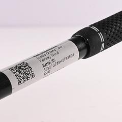 Callaway Diablo Octane Tour #3 Wood / 15 Degree / X-Flex UST Proforce V2 77g - Image 7