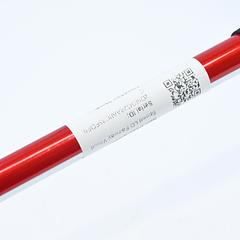 Cobra Speed LD #3 Wood / 15.5 Degree / Regular Flex Graphite Design YS - Image 7