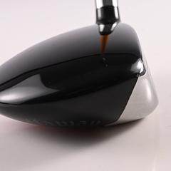 Callaway Diablo Octane Tour #3 Wood / 15 Degree / X-Flex UST Proforce V2 77g - Image 3