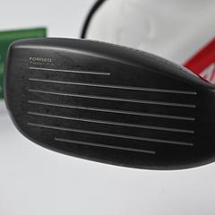 Taylormade Stealth 2 Plus #3 Hybrid / 19.5 Degree / Stiff Flex Tour AD DI-75 - Image 4