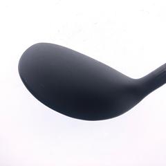 Used Srixon ZX MK II 4 Hybrid / 22 Degrees / Regular Flex / Left-Handed - Image 6