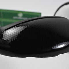 Taylormade Stealth 2 Plus #3 Hybrid / 19.5 Degree / Stiff Flex Tour AD DI-75 - Image 5