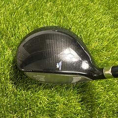 Cobra Max 5/20 FWY - Image 2