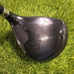 Cobra Max 5/20 FWY - Image 3