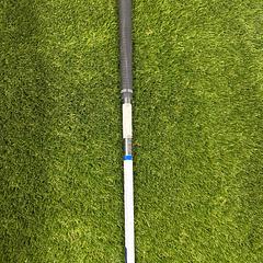 Cobra Max 5/20 FWY - Image 4