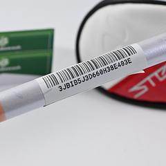 Taylormade Stealth 2 Plus #3 Hybrid / 19.5 Degree / Stiff Flex Tour AD DI-75 - Image 7