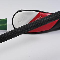 Taylormade Stealth 2 Plus #3 Hybrid / 19.5 Degree / Stiff Flex Tour AD DI-75 - Image 8