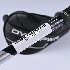 Wilson DYNAPWR Carbon 2025 #7 Wood / 21 Degree / Regular Flex Fujikura Ventus - Image 4