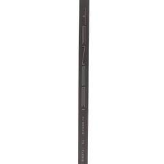 TaylorMade Stealth Plus Graphite Mens Left Hand Fairway 3 Wood 15* Stiff - Tensei AV Silver Series 75 - Image 4