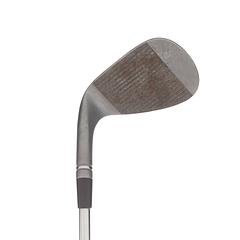 TaylorMade MG4 Steel Mens Right Hand Sand Wedge 54* 13 Bounce HB Grind Wedge - Dynamic Gold Wedge 115 - Image 2