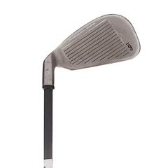 Callaway Big Bertha X-12 Graphite Mens Right Hand 6 Iron Regular - Callaway RCH 99 - Image 3