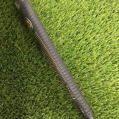 Callaway BB Fusion 5 Fwy 19 - Image 4