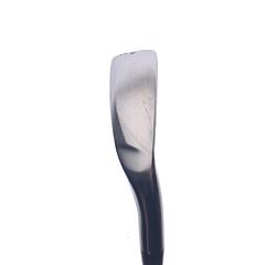 Used Srixon ZX MKII Utility 4 Hybrid / 23 Degrees / Regular Flex - Image 4