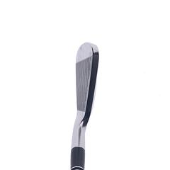 Used Srixon ZX MKII Utility 4 Hybrid / 23 Degrees / Regular Flex - Image 5