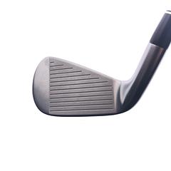 Used Srixon ZX MKII Utility 4 Hybrid / 23 Degrees / Regular Flex - Image 6