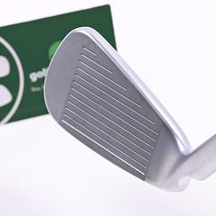 Ping IDI Utility #2 Hybrid / 17 Degree / Black Dot / Regular Flex Denali Red 70 - Image 3