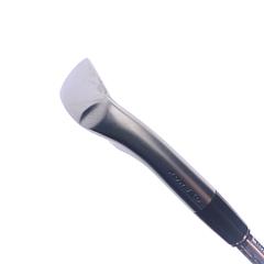 Used Srixon ZX MKII Utility 4 Hybrid / 23 Degrees / Regular Flex - Image 3
