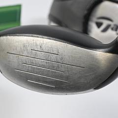 Taylormade Jetspeed #4 Hybrid / 22 Degree / Regular Flex Velox T 65 Shaft - Image 4