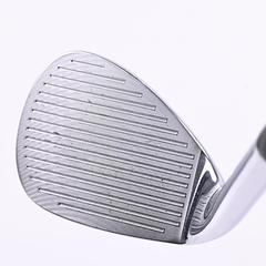 King Cobra Snakebite 2021 Lob Wedge / 58 Degree / Stiff Flex Dynamic Gold S200 - Image 2