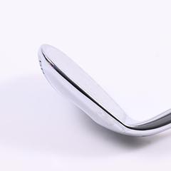 King Cobra Snakebite 2021 Lob Wedge / 58 Degree / Stiff Flex Dynamic Gold S200 - Image 3