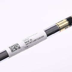 King Cobra Snakebite 2021 Lob Wedge / 58 Degree / Stiff Flex Dynamic Gold S200 - Image 5