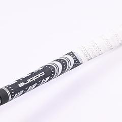 King Cobra Snakebite 2021 Lob Wedge / 58 Degree / Stiff Flex Dynamic Gold S200 - Image 6