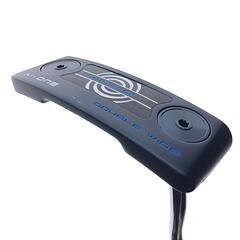 Used Odyssey Ai-One Double Wide DB Putter / 34.0 Inches - Image 2