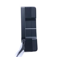 Used Odyssey Ai-One Double Wide DB Putter / 34.0 Inches - Image 3