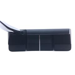 Used Odyssey Ai-One Double Wide DB Putter / 34.0 Inches - Image 4