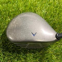 Callaway Great Big Bertha Hawk Eye 3 FWY - Image 2