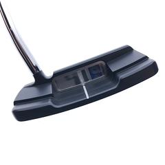 Used Odyssey Ai-One Double Wide DB Putter / 34.0 Inches - Image 5